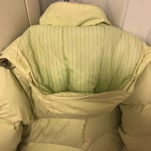 FOURSQUARE 25K Insulated W Medium Snowbard Jacket